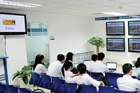 Săn mua công ty 99Kl99 link đăng nhập, không dễ